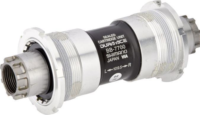 Actual product image Shimano Inner bearing