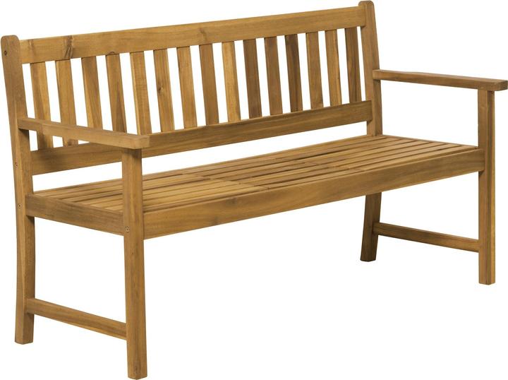Actual product image Möbilia Garden