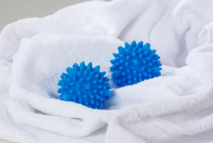 Produktbild Wenko Trocknerbälle
