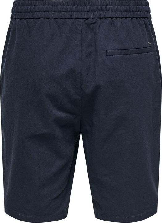 Image du produit Only & Sons Short uni (XS)