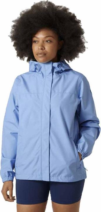 Actual product image Helly Hansen W Juell Jacket (XS)