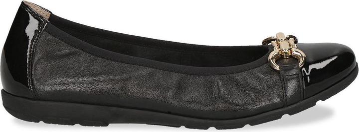 Produktbild Caprice Ballerina (37)
