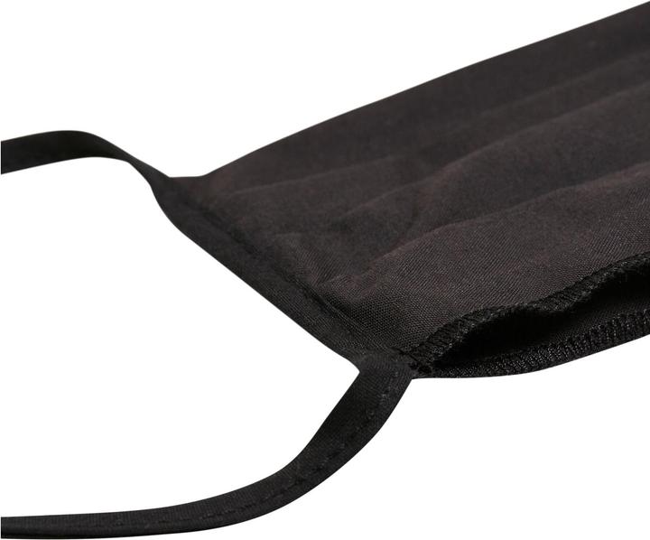 Image du produit Mister Tee Compton Face Mask