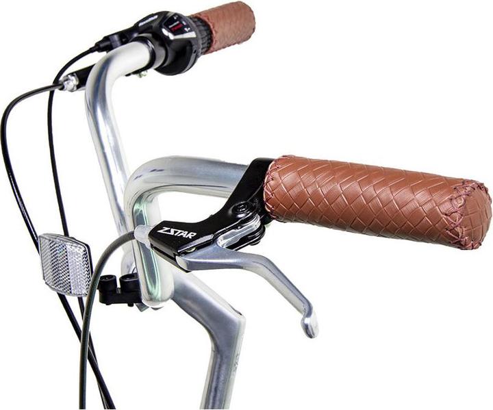 Immagine prodotto Phoenix Lega (42 cm)