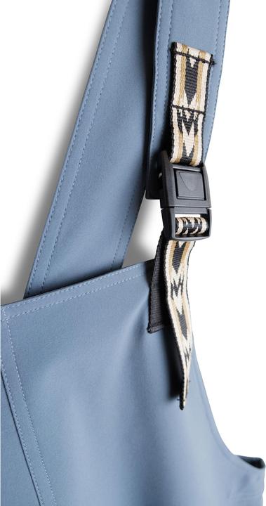 Produktbild Kavu San Blas (M)