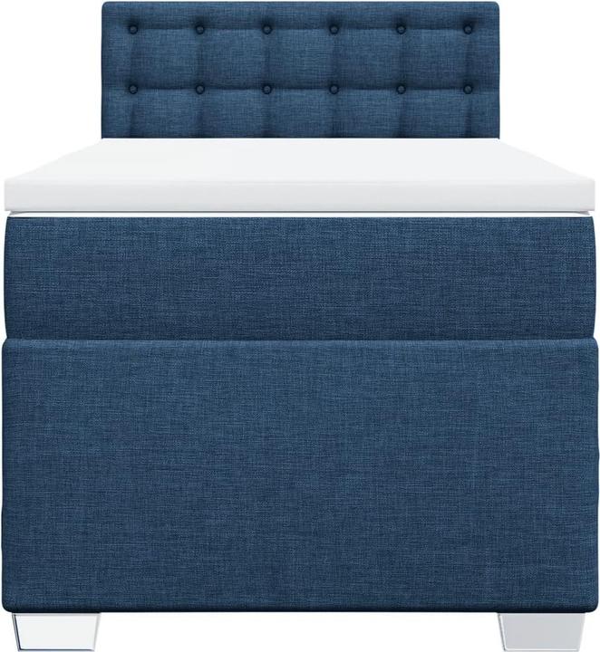 Produktbild VidaXL Krispin (180 x 200 cm)