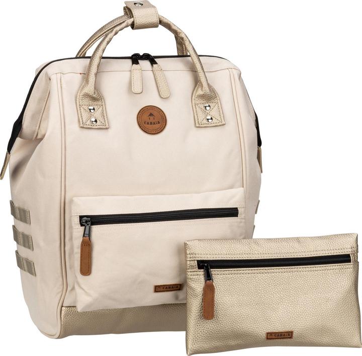 Produktbild Cabaia Adventurer M (23 l)