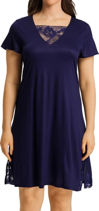 Actual product image Hanro Eva nightdress (S)