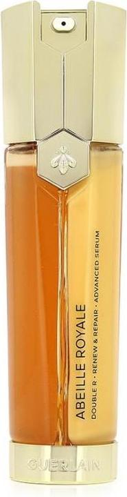 Actual product image Guerlain Serum DR Pump (re) (50 ml)