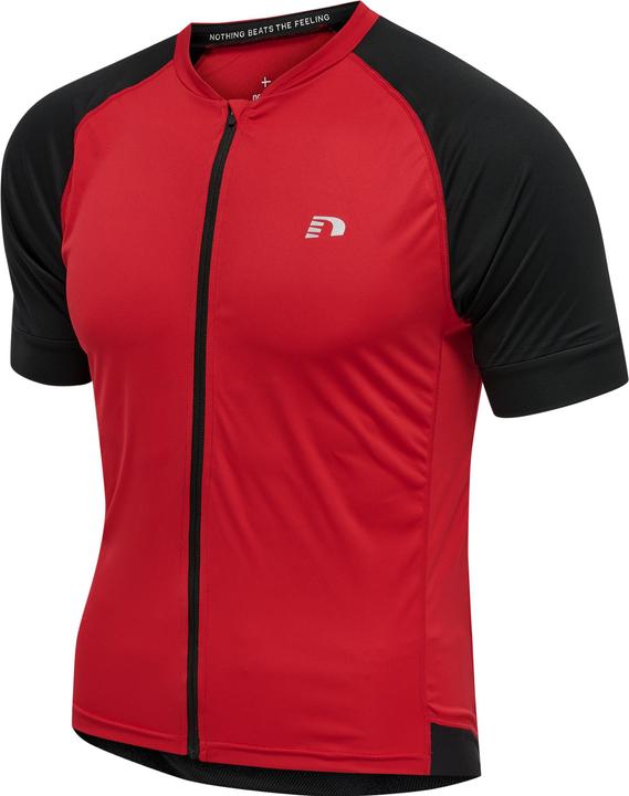 Immagine prodotto Newline Maglia Da Bici Da Uomo Core (XL)