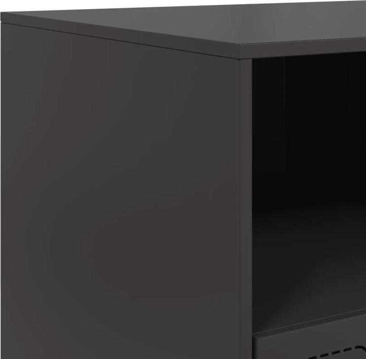 Image du produit VidaXL Kimi