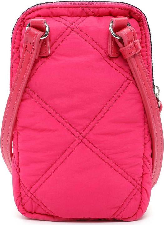 Actual product image Suri Frey Mobile phone case Evy
