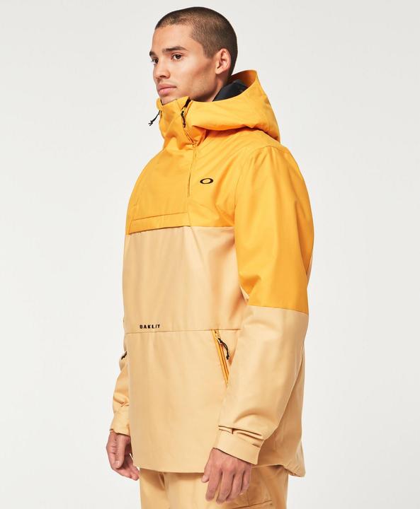 Image du produit Oakley Anorak Sierra Insulated (L)