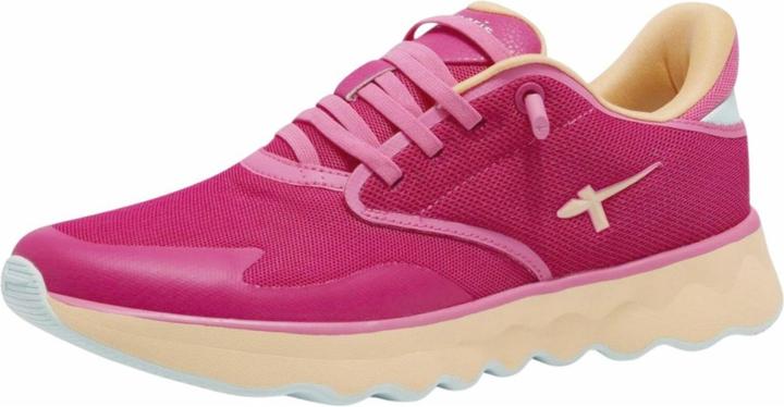 Image du produit Tamaris Baskets ACTIVE (42)