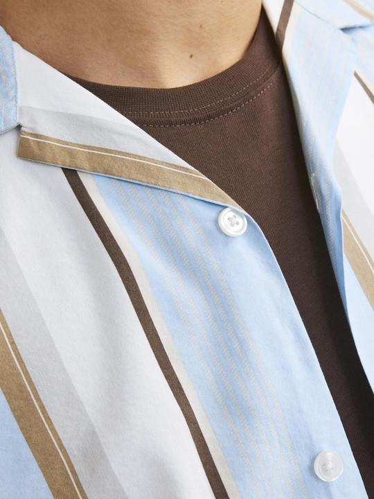 Image du produit Jack & Jones Chemise Relaxed Fit (M)