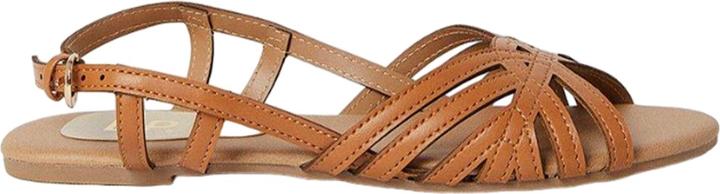 Produktbild Dorothy Perkins Sandalen Gitter (38)