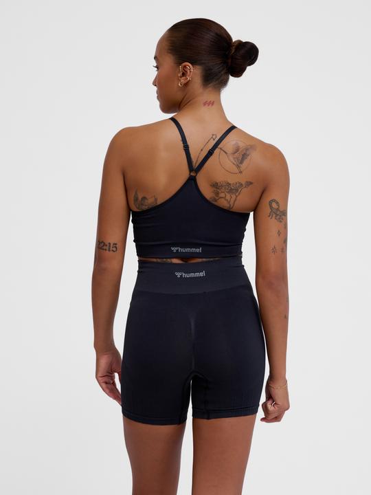 Produktbild hummel Hmlmt Define Seamless Padded Bra (L)