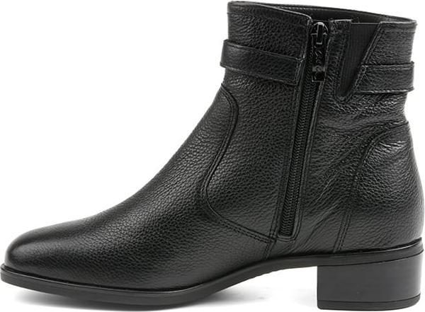 Produktbild Ara Stiefelette GRAZ (39)