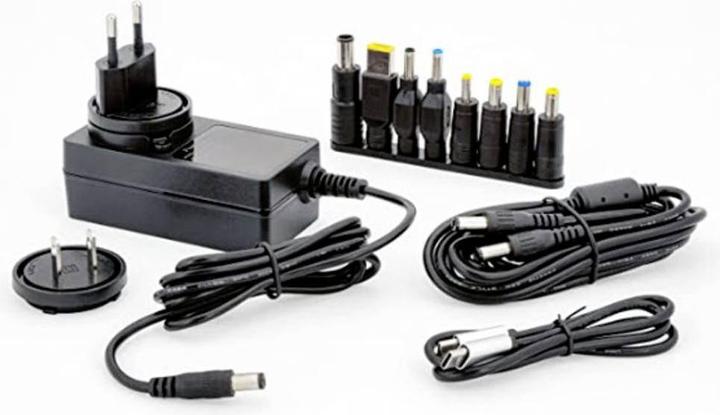 Produktbild Xpower XT-27000DC-PA Powerbank (26800 mAh, 99.16 Wh)