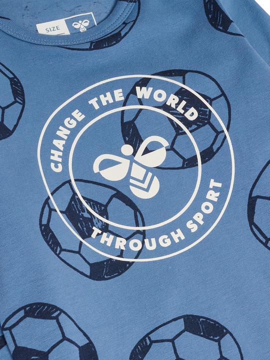 Immagine prodotto hummel hmlBALL BODY L/S (98)