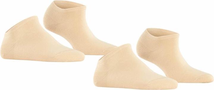 Actual product image Esprit Socks Casual Stretch (pack of 2, 35 - 38)