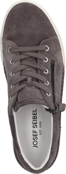 Produktbild Josef Seibel 69903-32 (41)