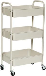 Actual product image Love it Store it Trolley