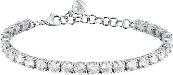 Image du produit Morellato Bracelet Tesori (19 cm, Argent 925)