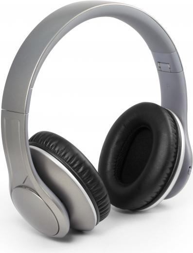 Technaxx BT-X15 BigBass (8 h, Kabellos)