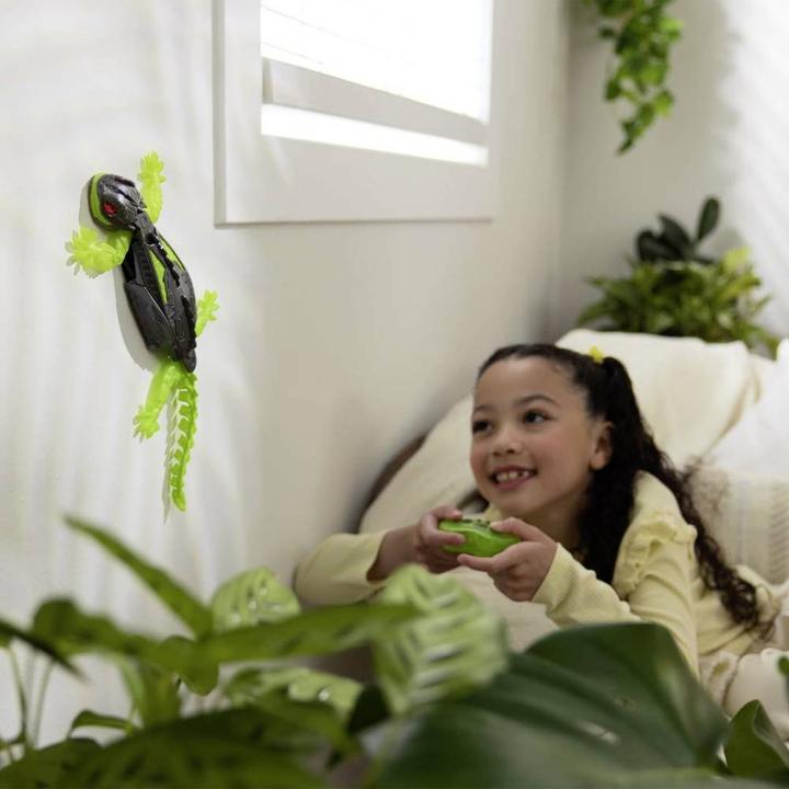 Image du produit Hexbots Gecko
