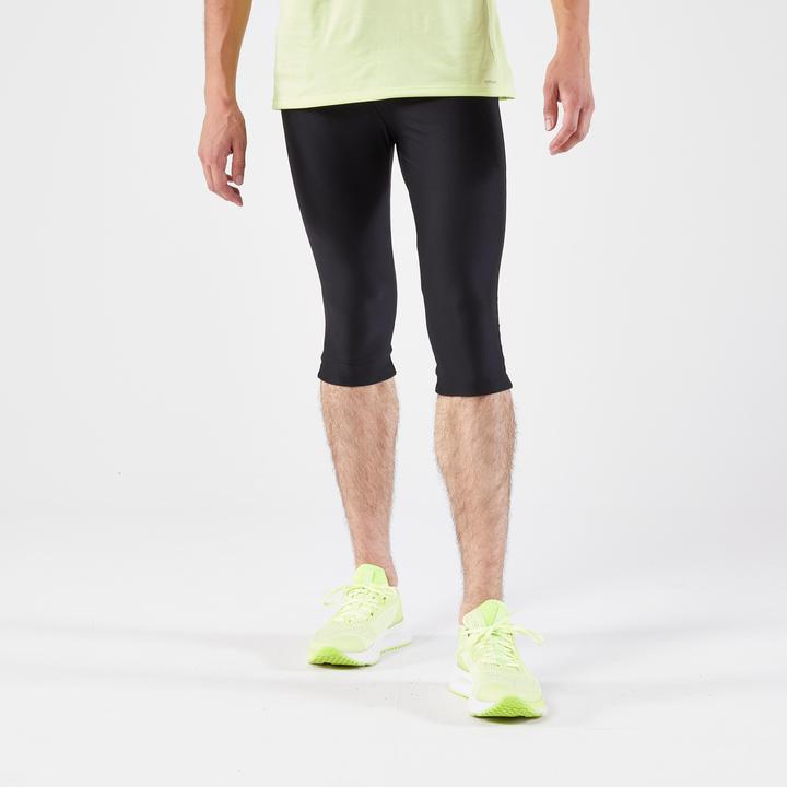 Produktbild Kalenji RUN 100 (XL)