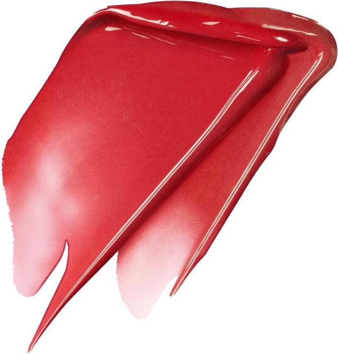 Image du produit L'Oréal Paris Signature Rouge (113 Je ne sais pas)