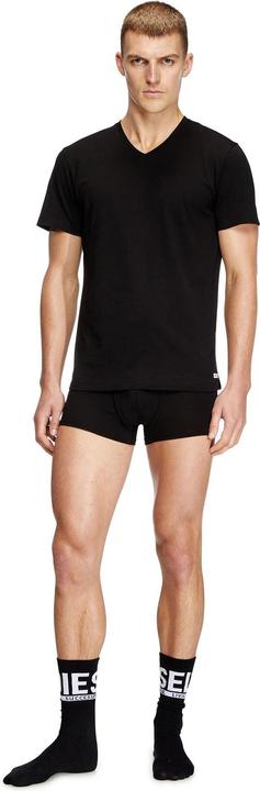 Image du produit Diesel MICHAEL-D-BOX-3PACK (XL)