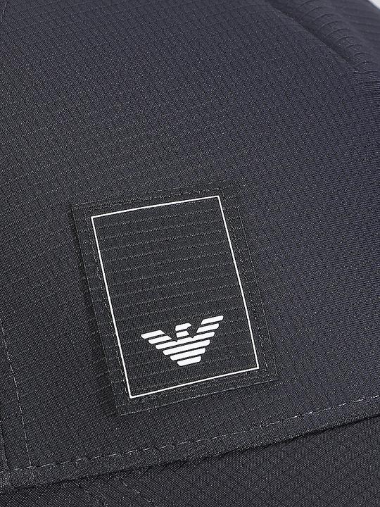 Produktbild Emporio Armani Kappe TRAVELER (One Size)