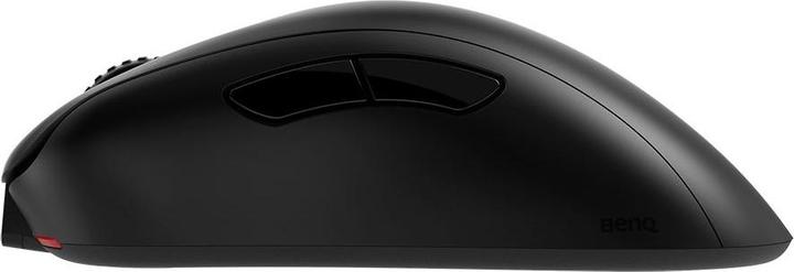 Actual product image BenQ Zowie EC1-CW L (Wireless, Cable)