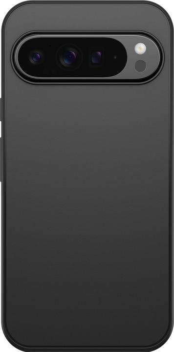 Produktbild OtterBox Symmetry (Google Pixel 9 Pro XL)