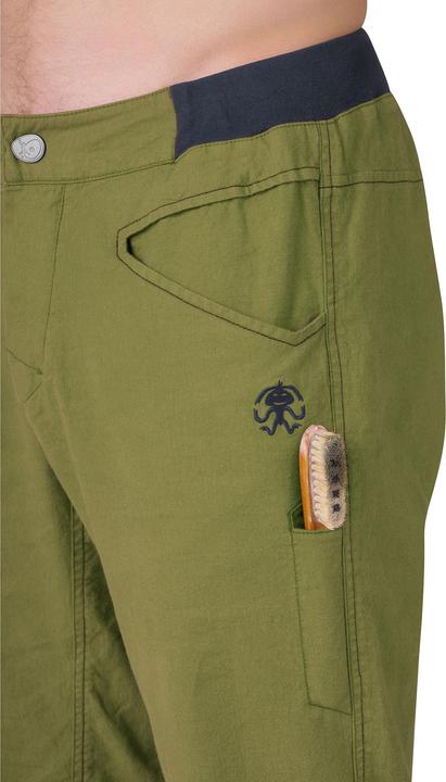 Image du produit Rafiki Grip (XL)