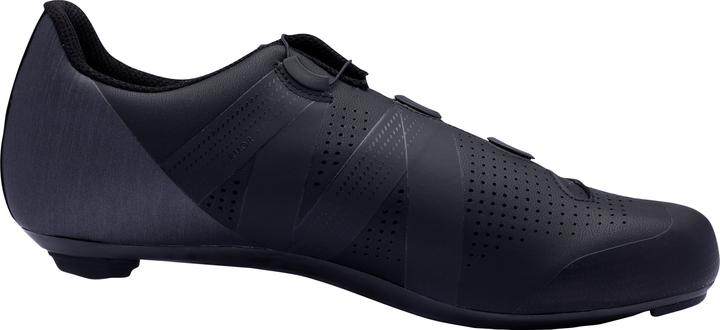 Immagine prodotto Sidi RR Ergo 6 (40)