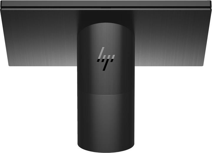 Immagine prodotto HP Engage One AIO i5-7300U () RAM SSD WLAN bgn+BT 4.0 500nit Stand Adv. I/O Base Win10IoT