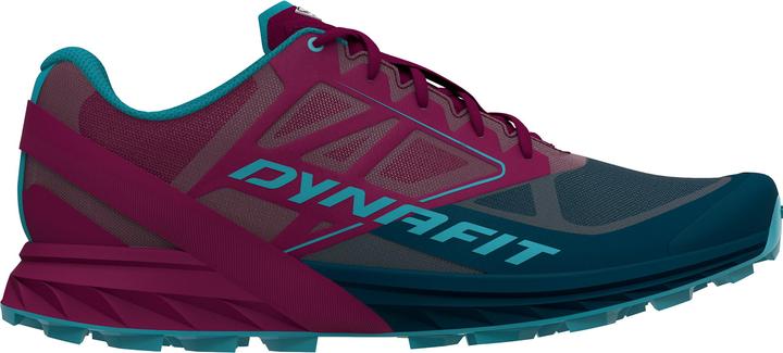 Image du produit Dynafit Chaussure de trail running alpin (40.5)
