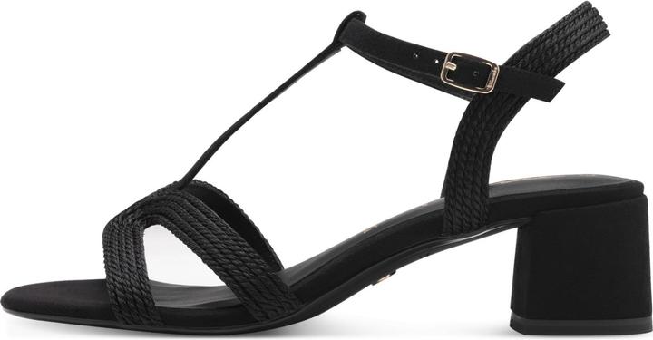 Produktbild Tamaris Sandalette (41)
