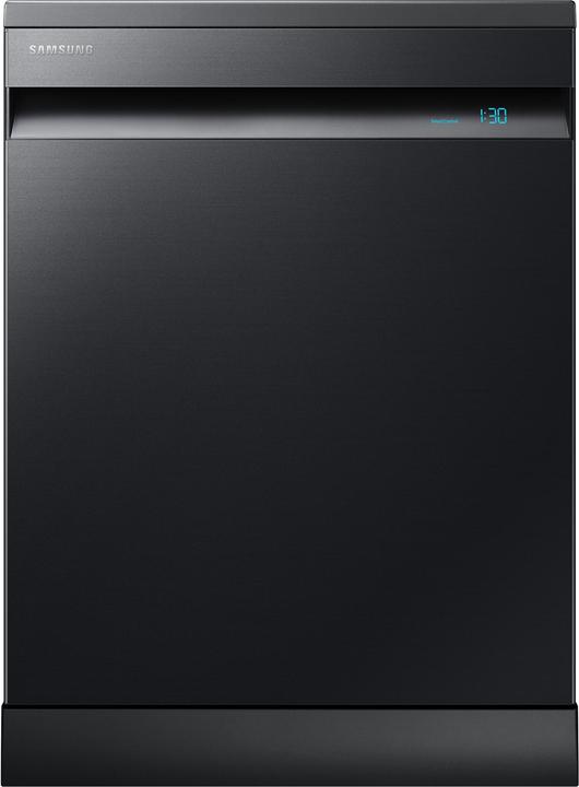 Samsung DW60A8050FB/ET Lavastoviglie Libera Installazione 14