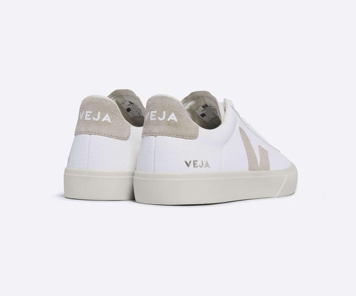 Actual product image Veja Campo (44)