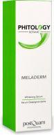 Produktbild Postquam Phytologie Whitening Serum 30ml (30 ml, 24h Creme)