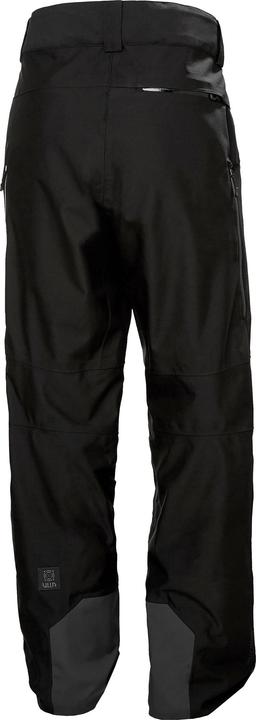 Actual product image Helly Hansen GARIBALDI 2.0 PANT (S)