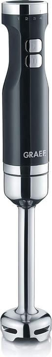 Produktbild Graef HB502 (EU-Stecker)