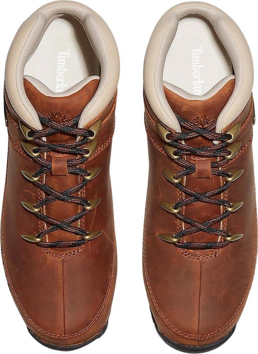 Actual product image Timberland Euro Sprint Hiker Shoes (46)