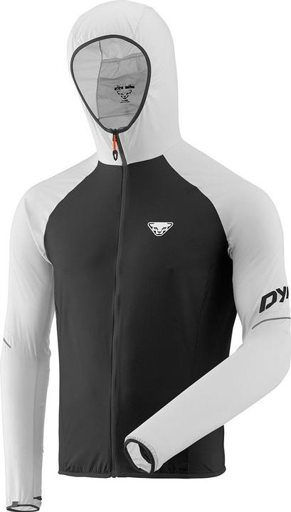 Produktbild Dynafit Alpine Wind 2 Jacke (XL)