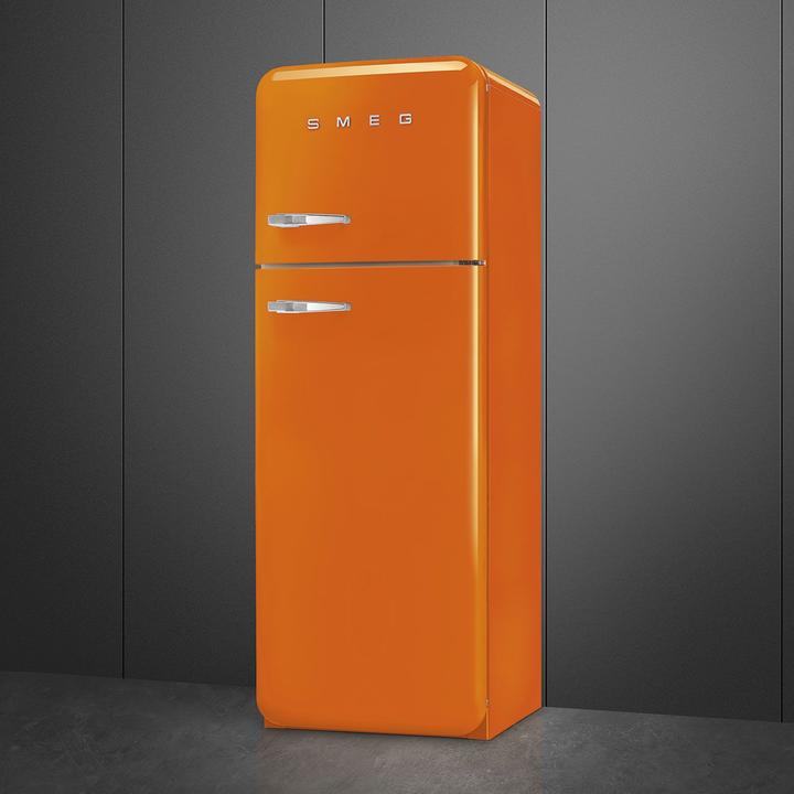 Immagine prodotto Smeg FAB30ROR5 (294 l)