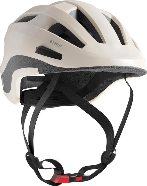 Immagine prodotto Btwin CITY 500 (57 cm)
